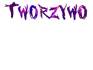 tworzywo